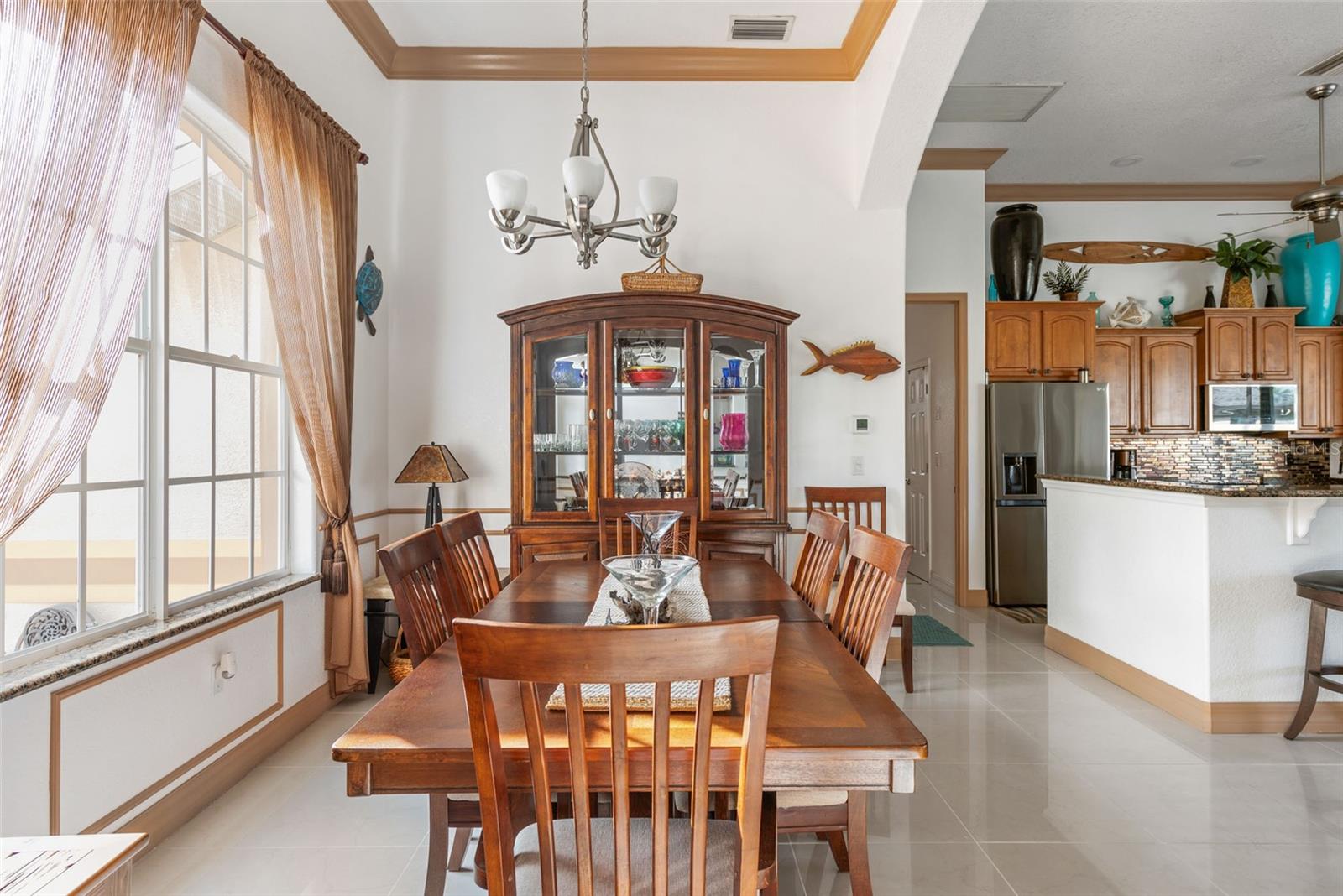 185 ROTONDA BLVD E, ROTONDA WEST, FL, 33947