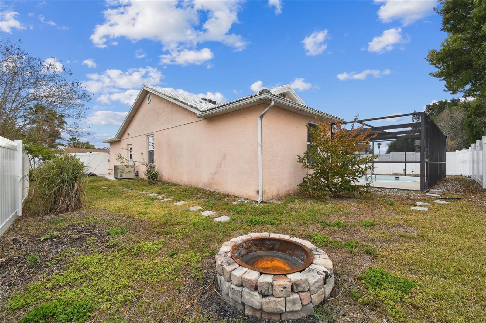 9229 HAVERFORD LN, PORT RICHEY, FL, 34668