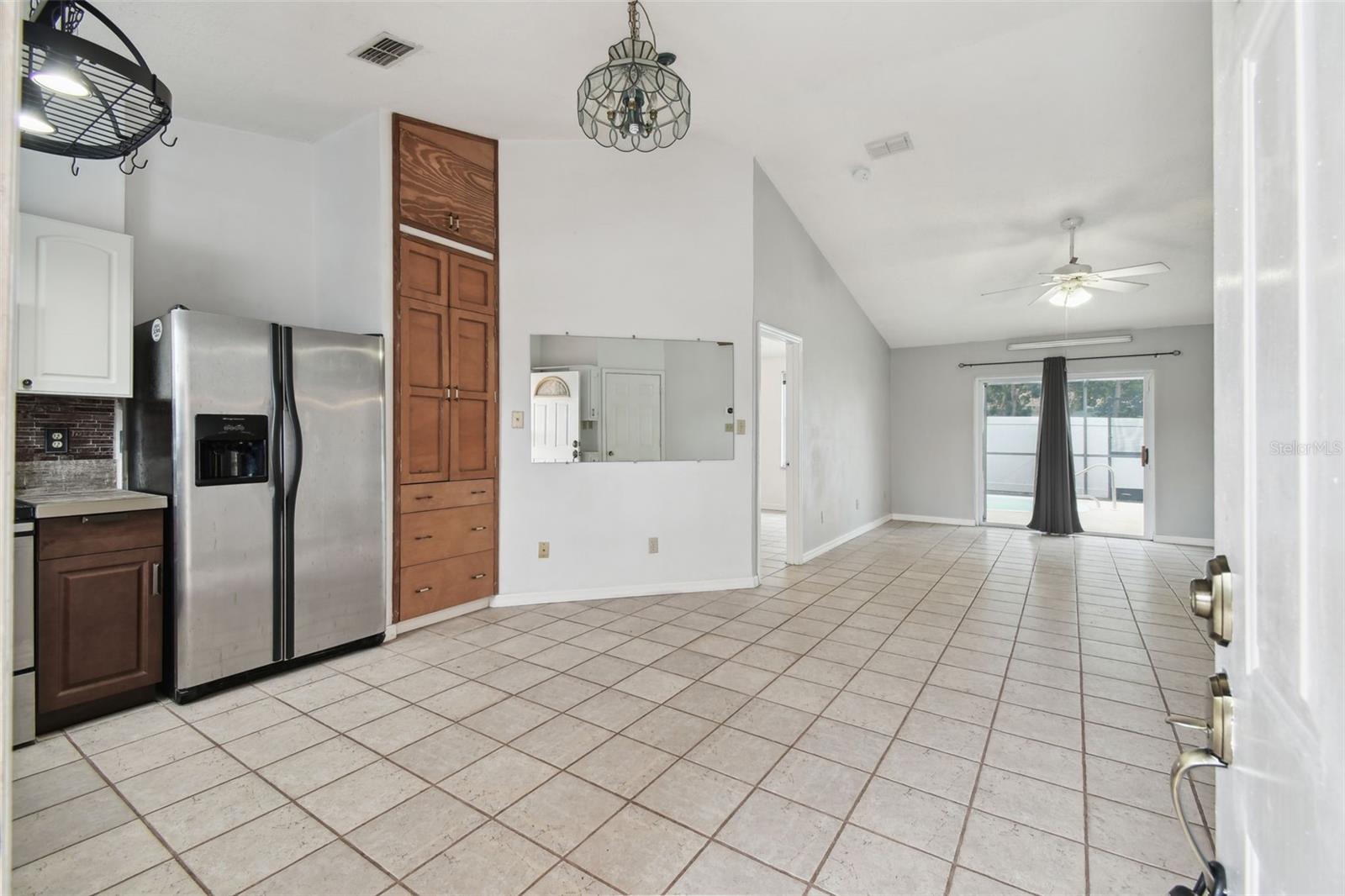 9229 HAVERFORD LN, PORT RICHEY, FL, 34668