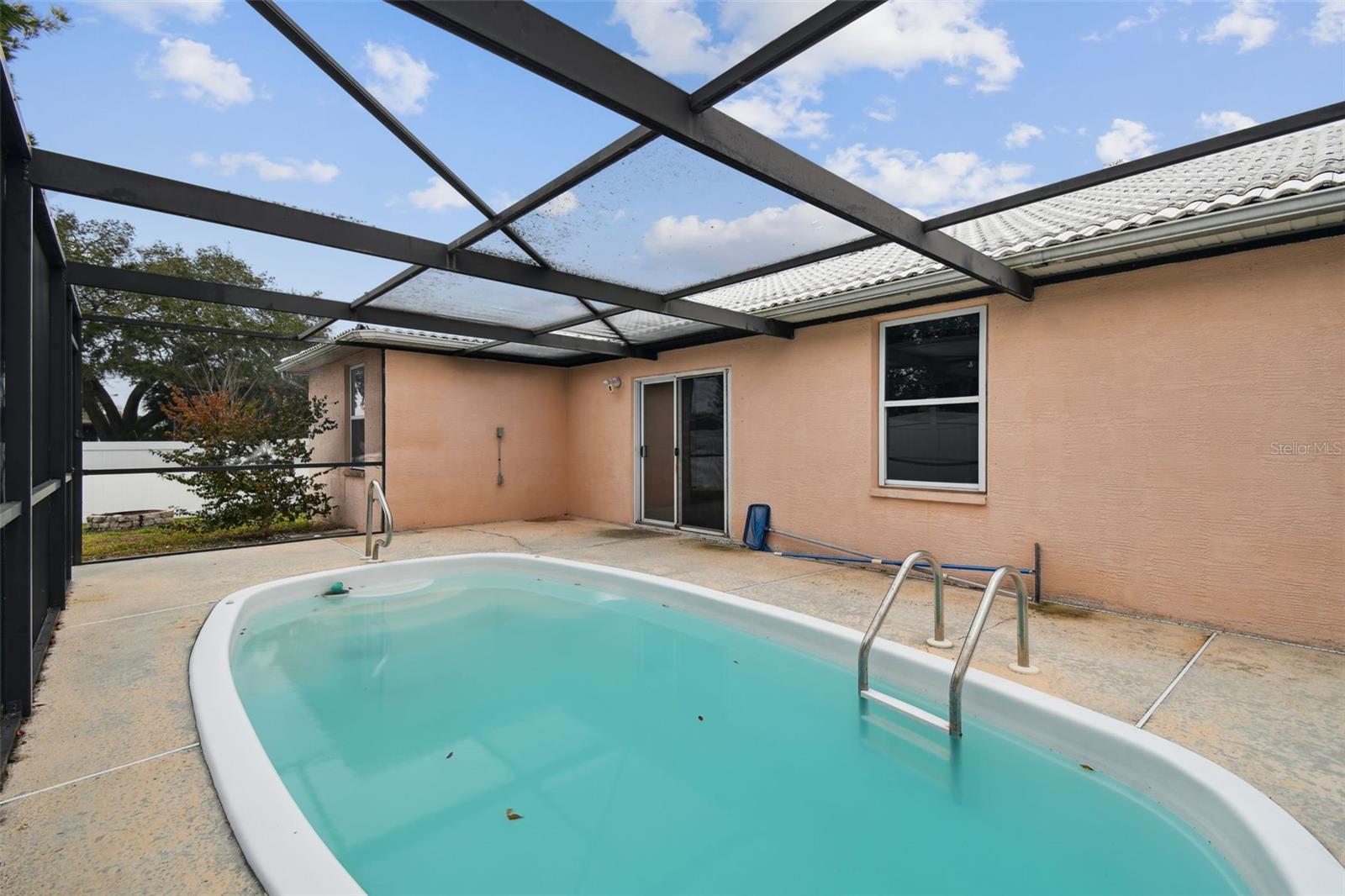 9229 HAVERFORD LN, PORT RICHEY, FL, 34668