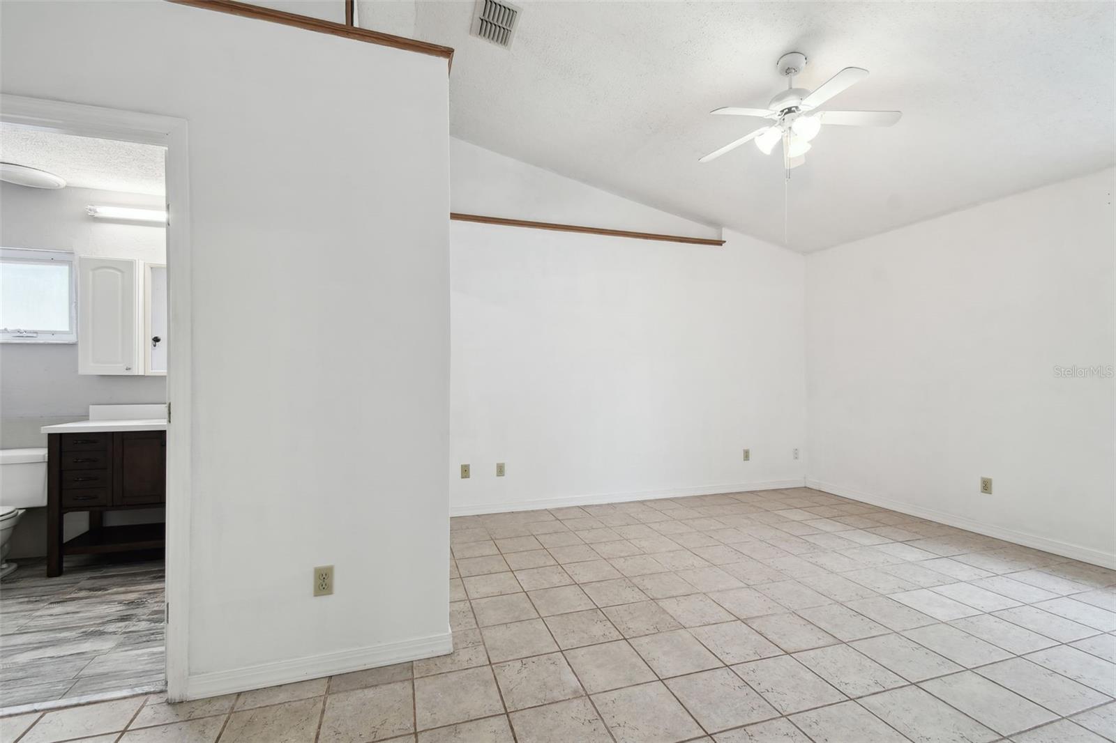 9229 HAVERFORD LN, PORT RICHEY, FL, 34668