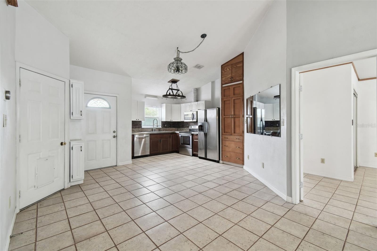 9229 HAVERFORD LN, PORT RICHEY, FL, 34668