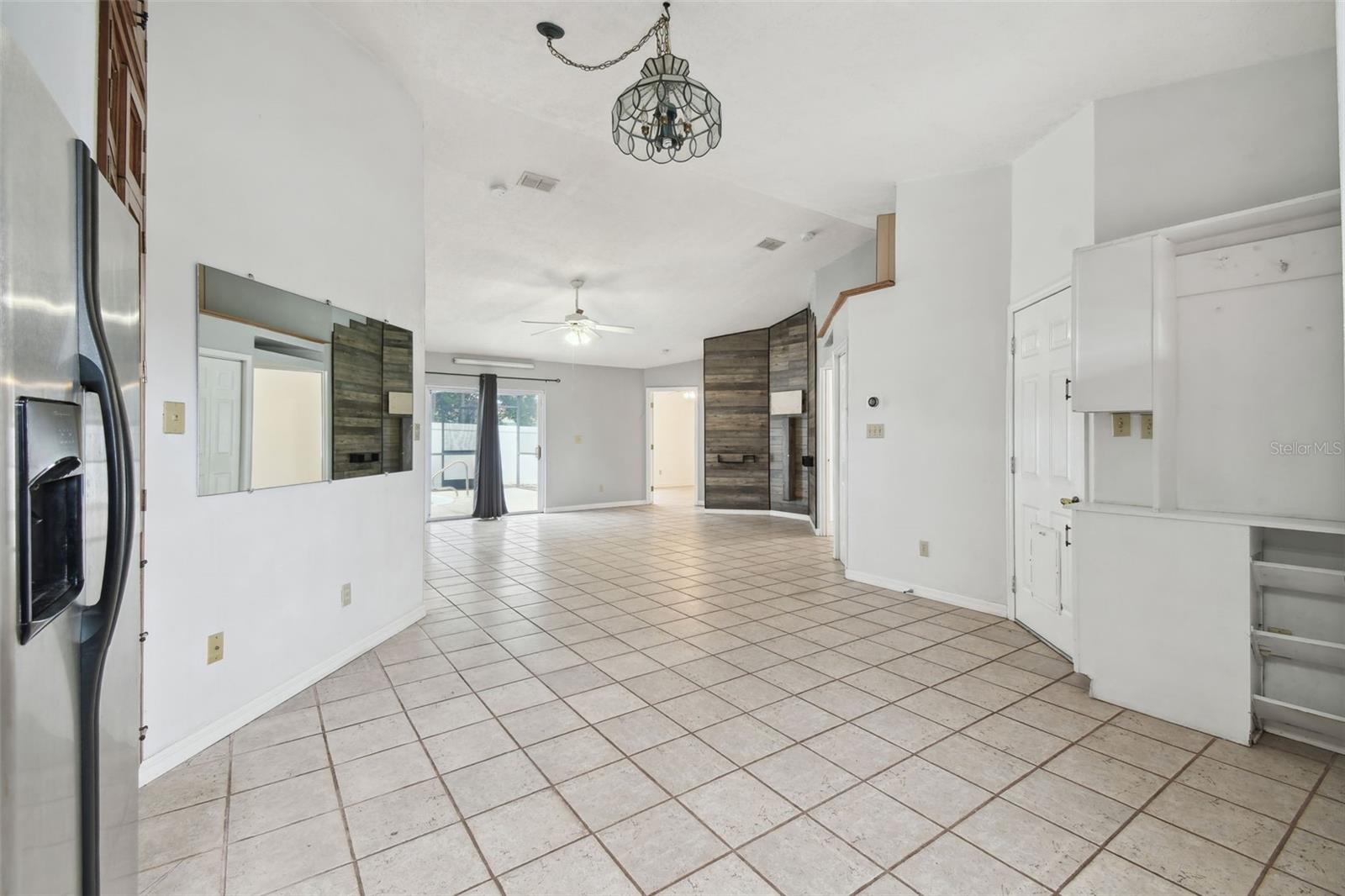 9229 HAVERFORD LN, PORT RICHEY, FL, 34668