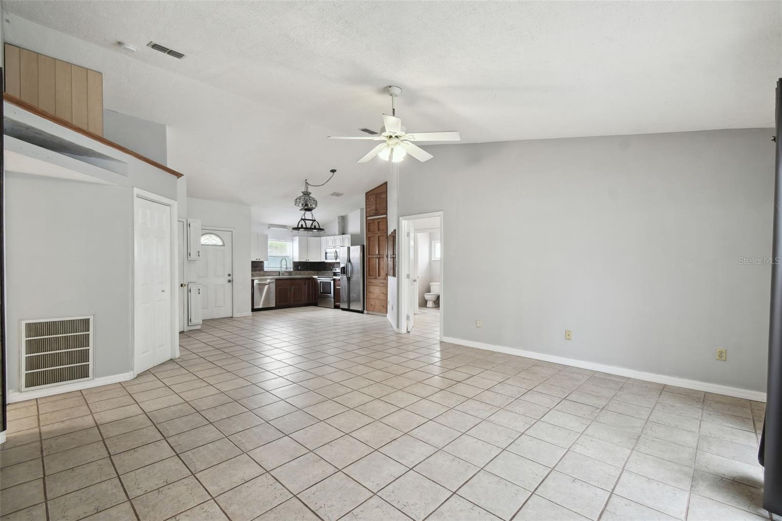 9229 HAVERFORD LN, PORT RICHEY, FL, 34668