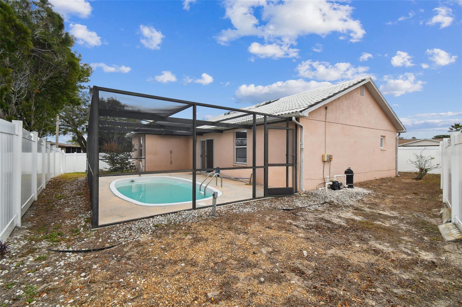 9229 HAVERFORD LN, PORT RICHEY, FL, 34668
