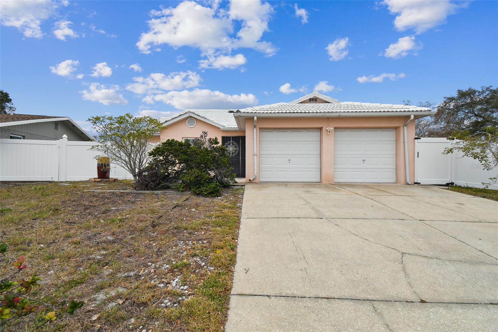 9229 HAVERFORD LN, PORT RICHEY, FL, 34668