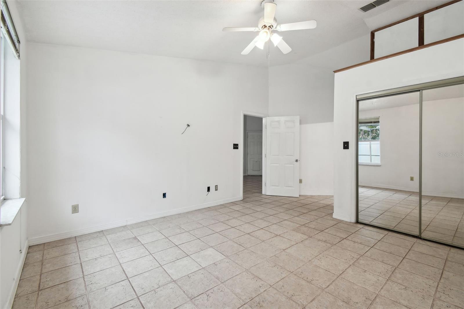 9229 HAVERFORD LN, PORT RICHEY, FL, 34668