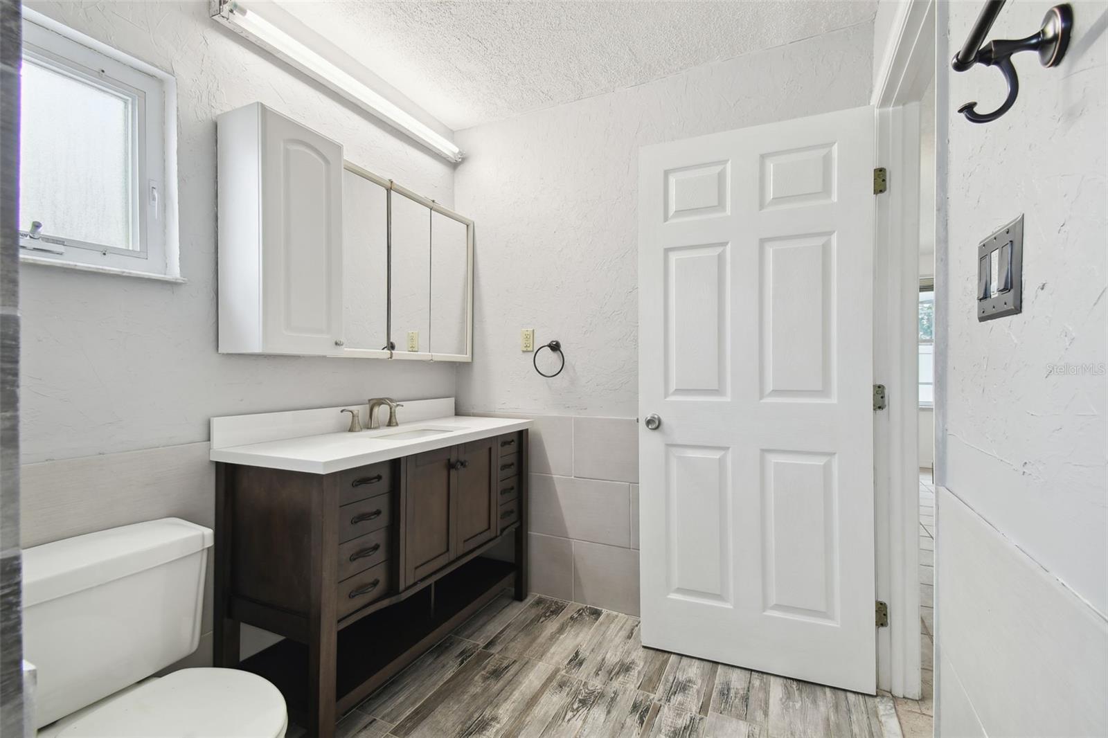 9229 HAVERFORD LN, PORT RICHEY, FL, 34668