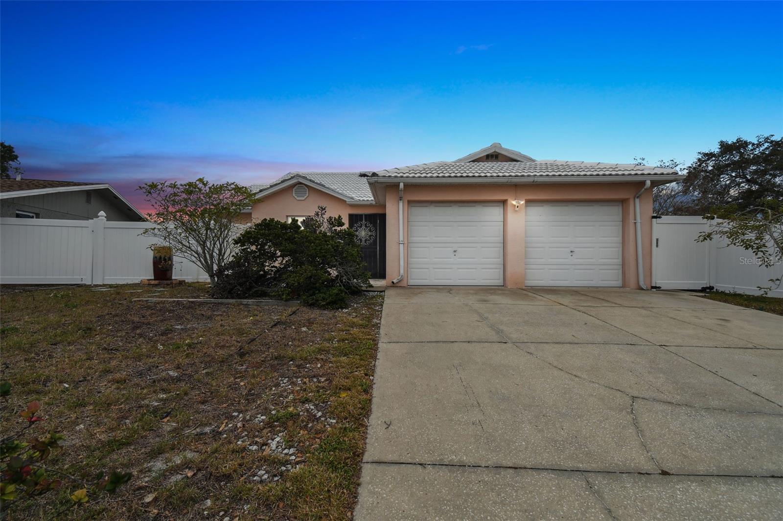 9229 HAVERFORD LN, PORT RICHEY, FL, 34668