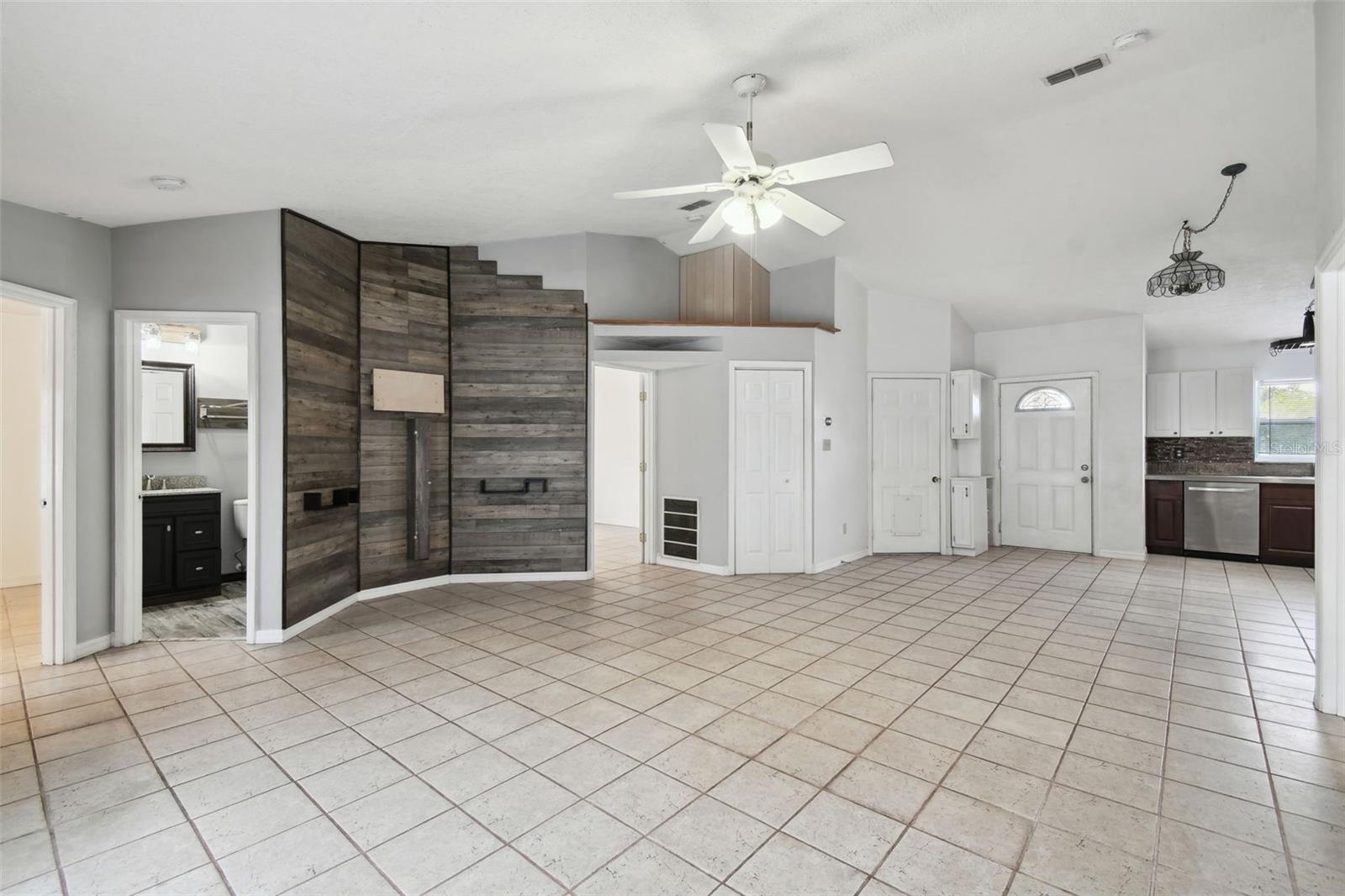 9229 HAVERFORD LN, PORT RICHEY, FL, 34668