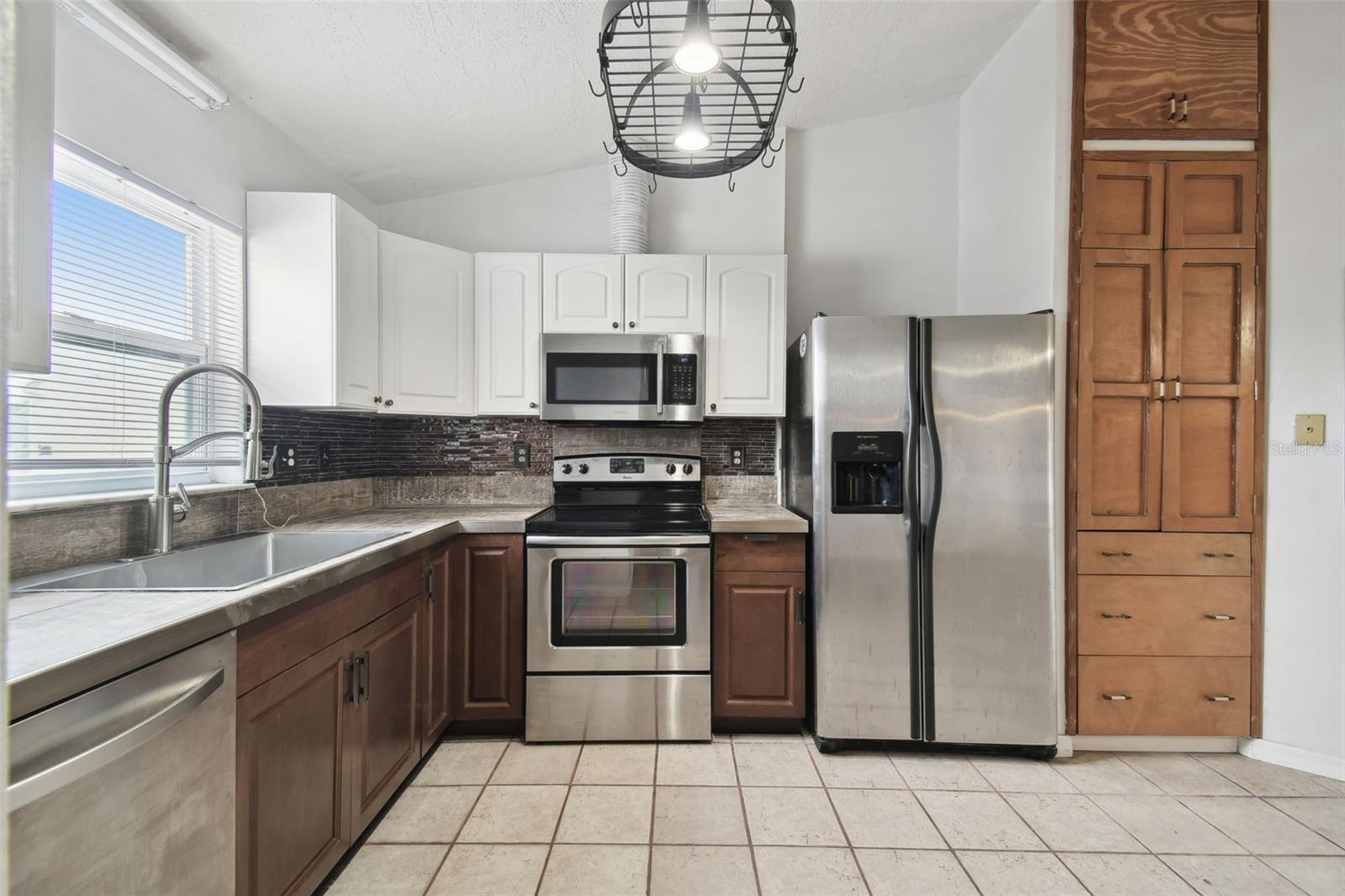 9229 HAVERFORD LN, PORT RICHEY, FL, 34668