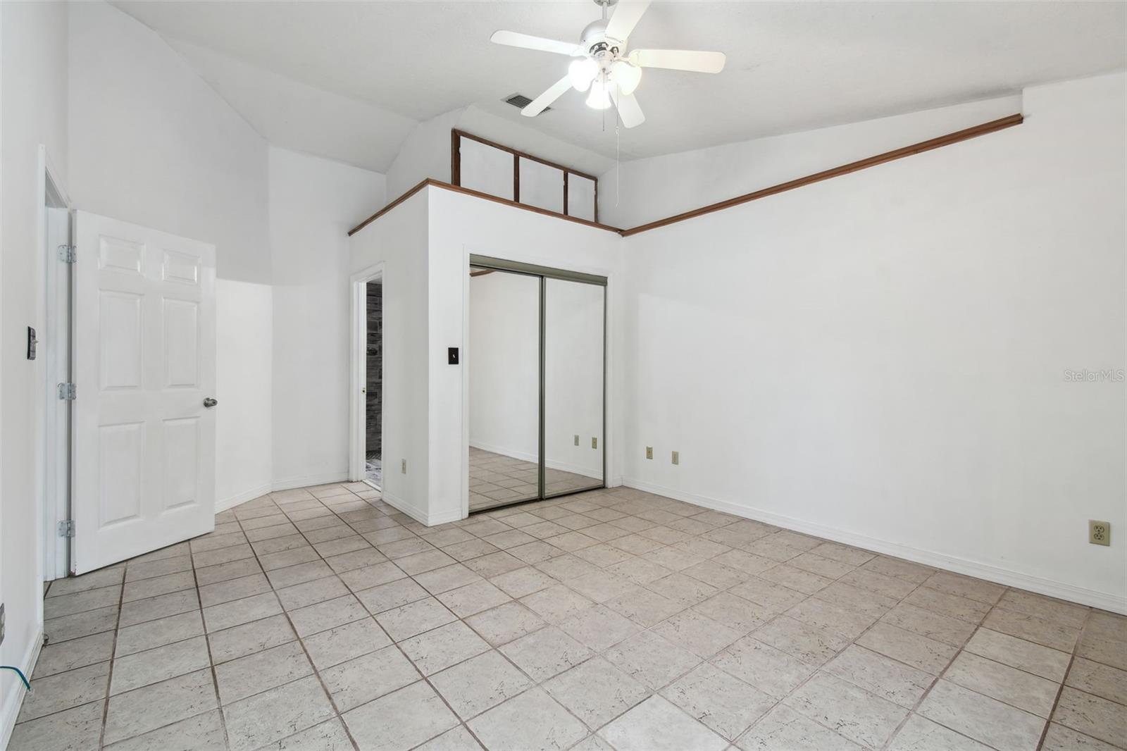9229 HAVERFORD LN, PORT RICHEY, FL, 34668