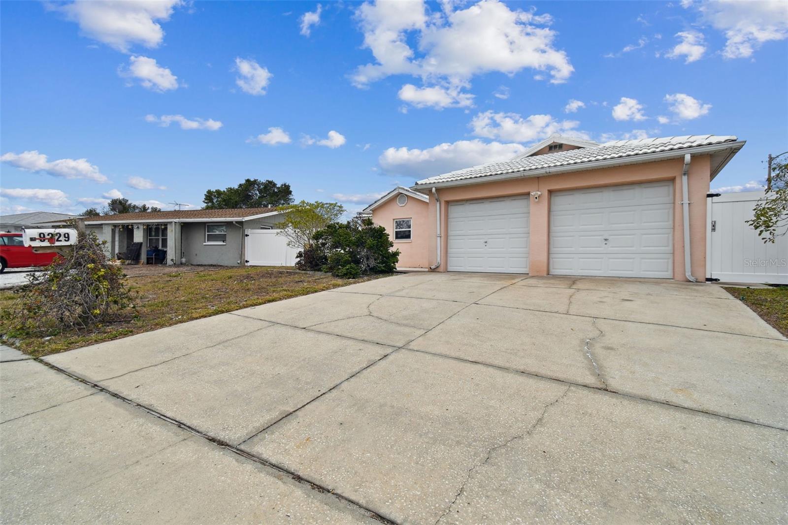 9229 HAVERFORD LN, PORT RICHEY, FL, 34668