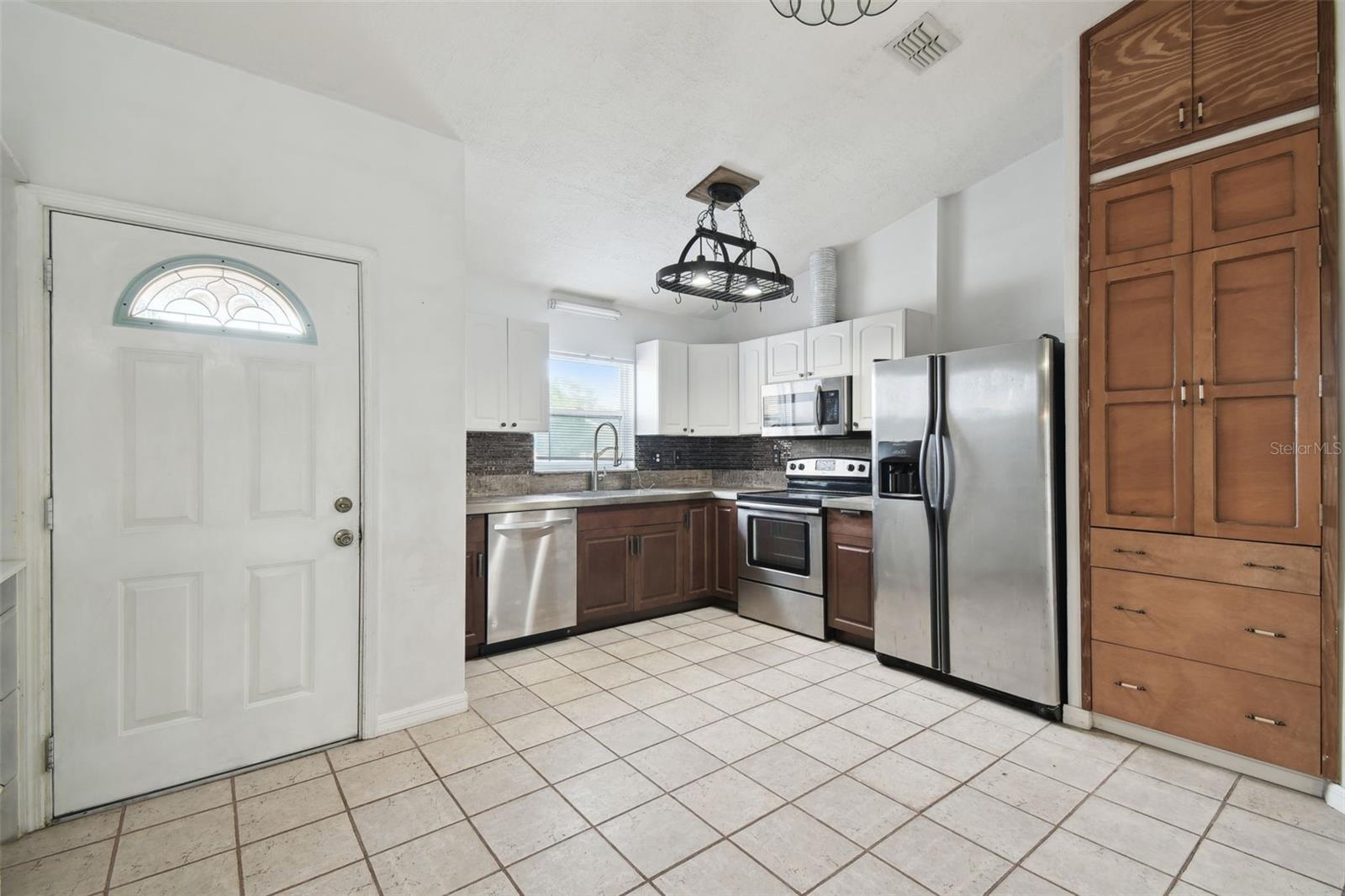 9229 HAVERFORD LN, PORT RICHEY, FL, 34668