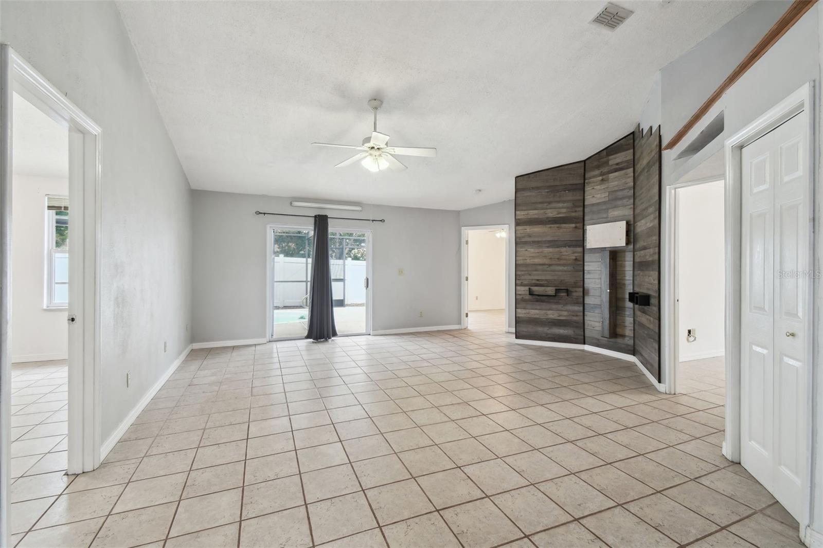 9229 HAVERFORD LN, PORT RICHEY, FL, 34668