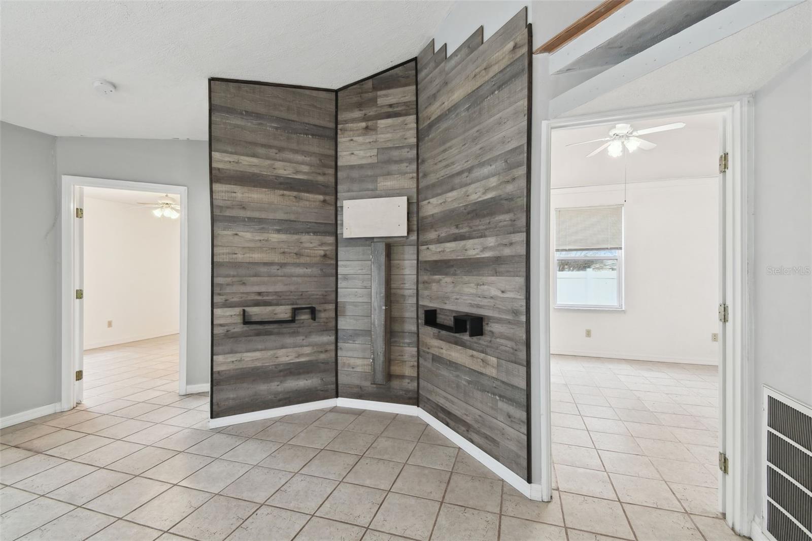 9229 HAVERFORD LN, PORT RICHEY, FL, 34668