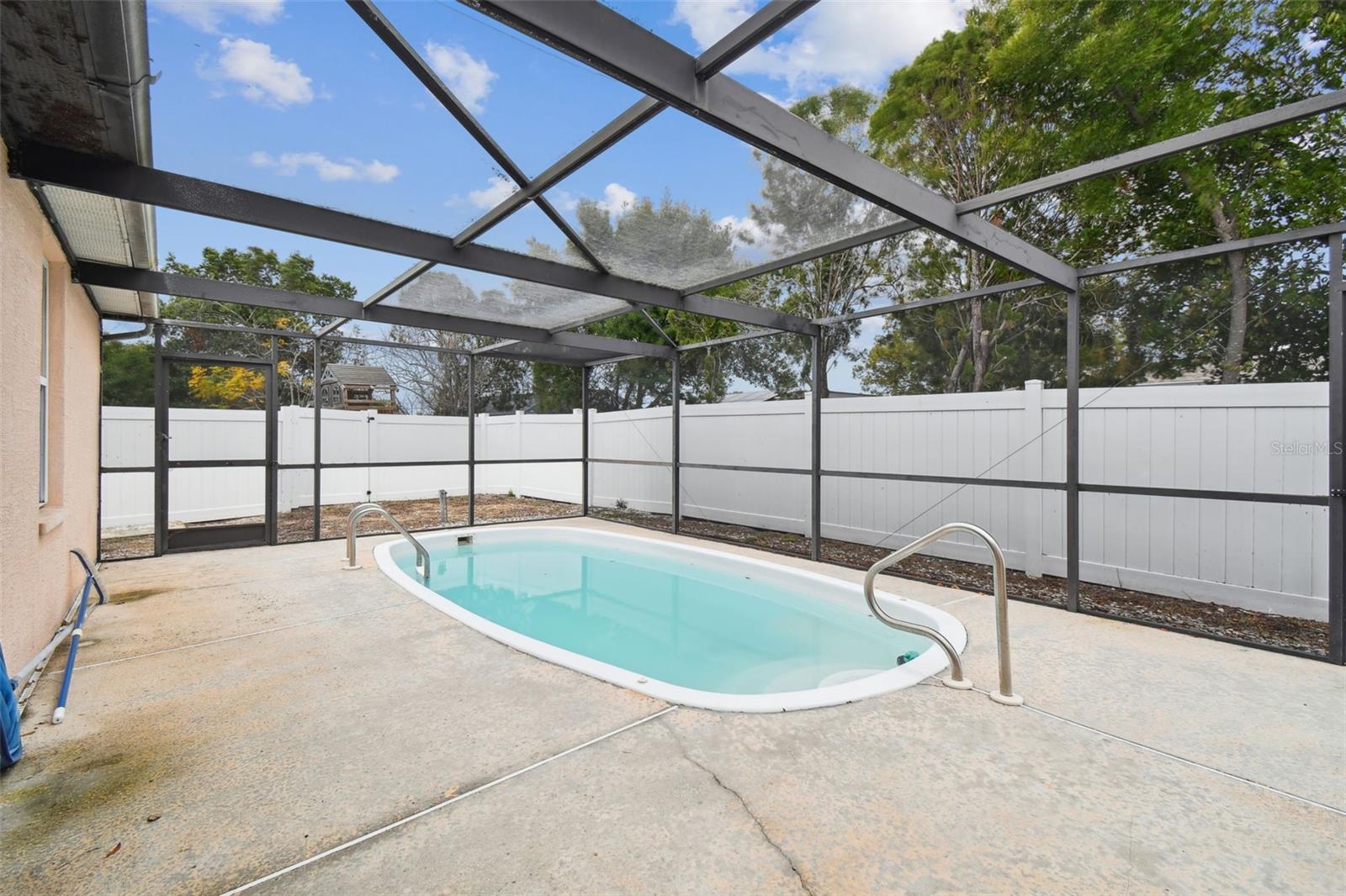 9229 HAVERFORD LN, PORT RICHEY, FL, 34668