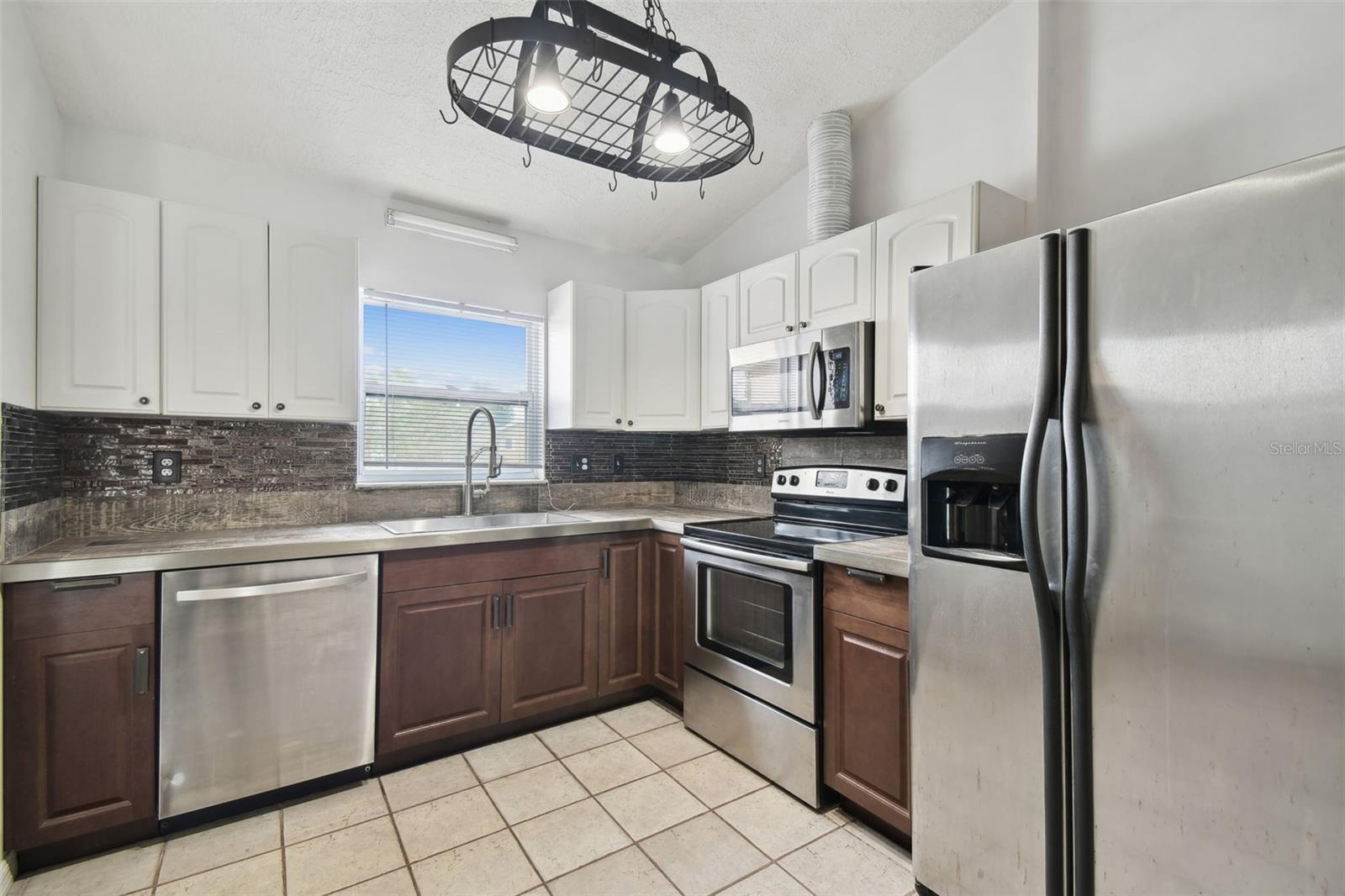 9229 HAVERFORD LN, PORT RICHEY, FL, 34668