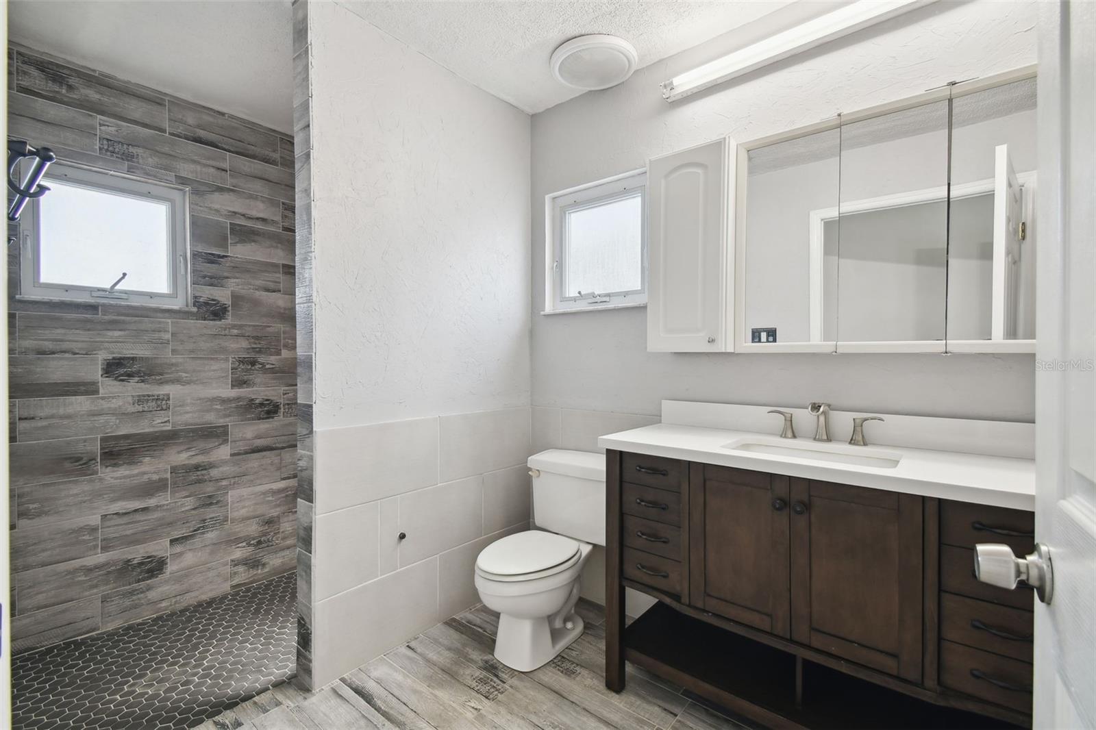 9229 HAVERFORD LN, PORT RICHEY, FL, 34668