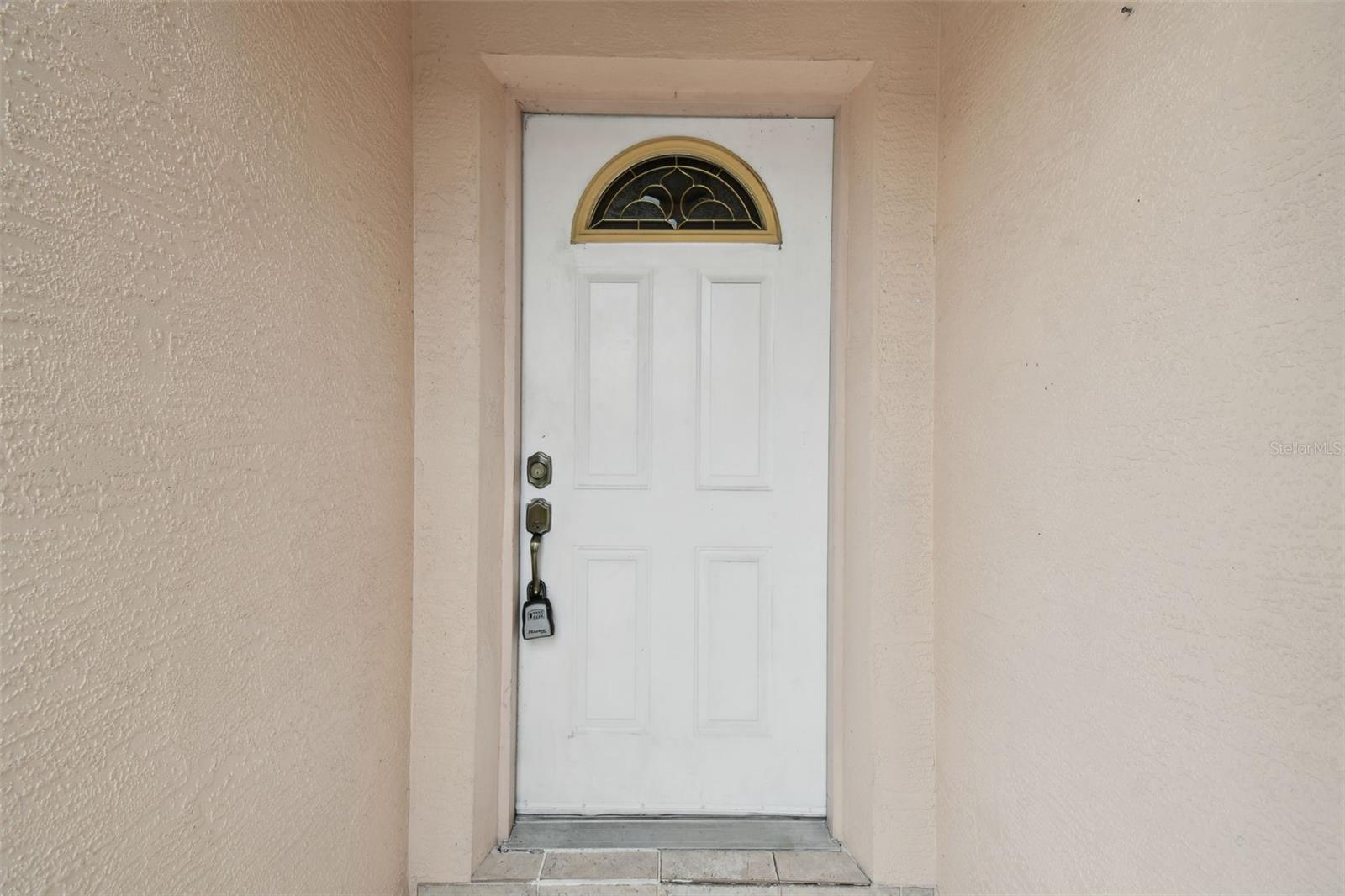 9229 HAVERFORD LN, PORT RICHEY, FL, 34668
