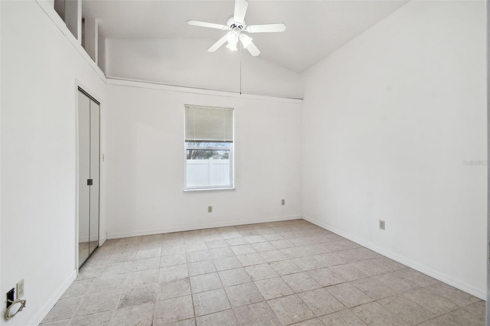 9229 HAVERFORD LN, PORT RICHEY, FL, 34668
