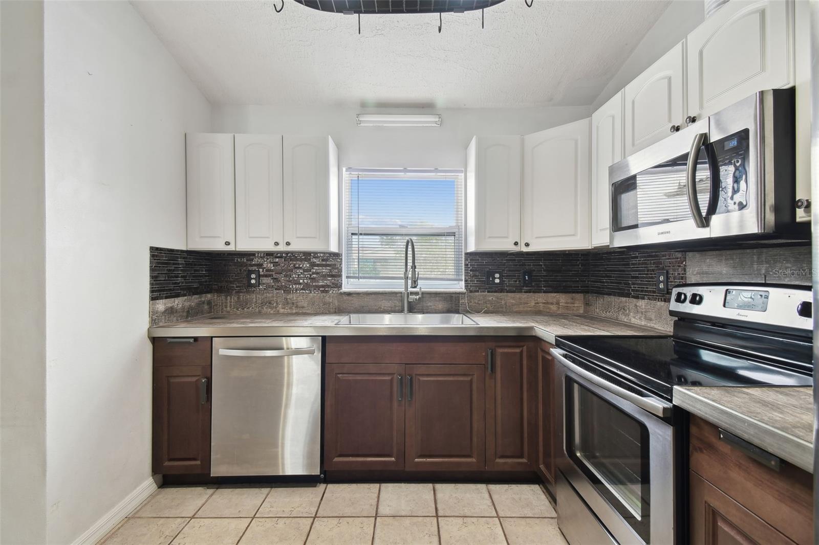 9229 HAVERFORD LN, PORT RICHEY, FL, 34668