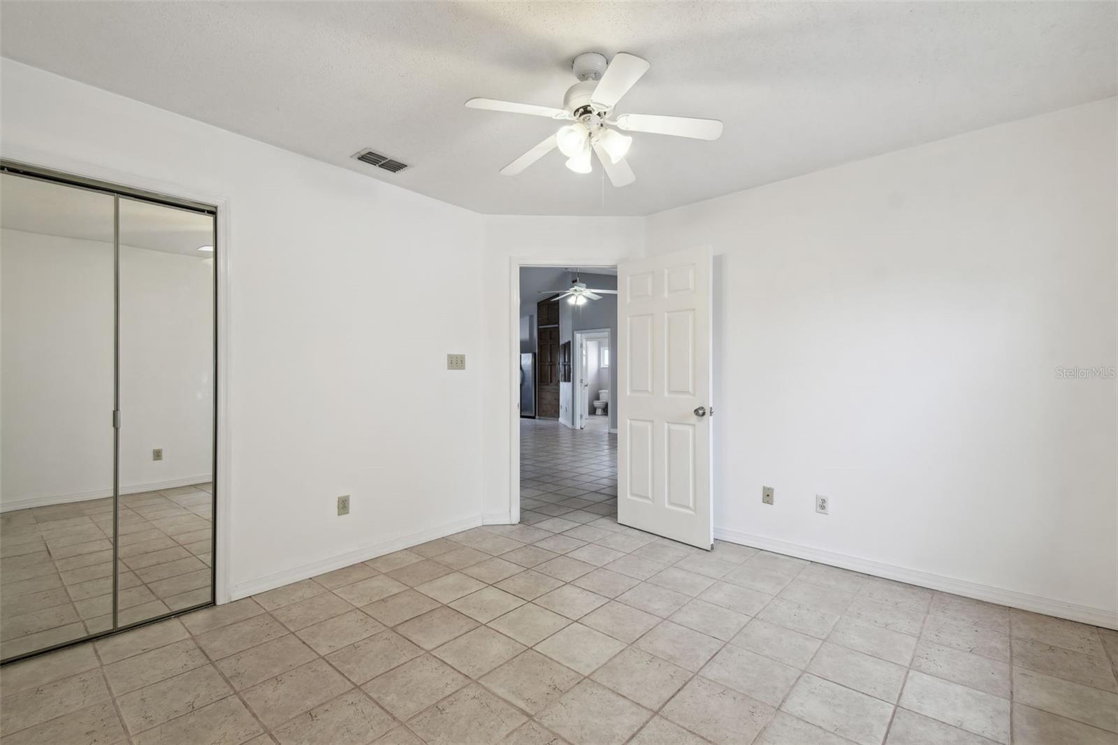 9229 HAVERFORD LN, PORT RICHEY, FL, 34668