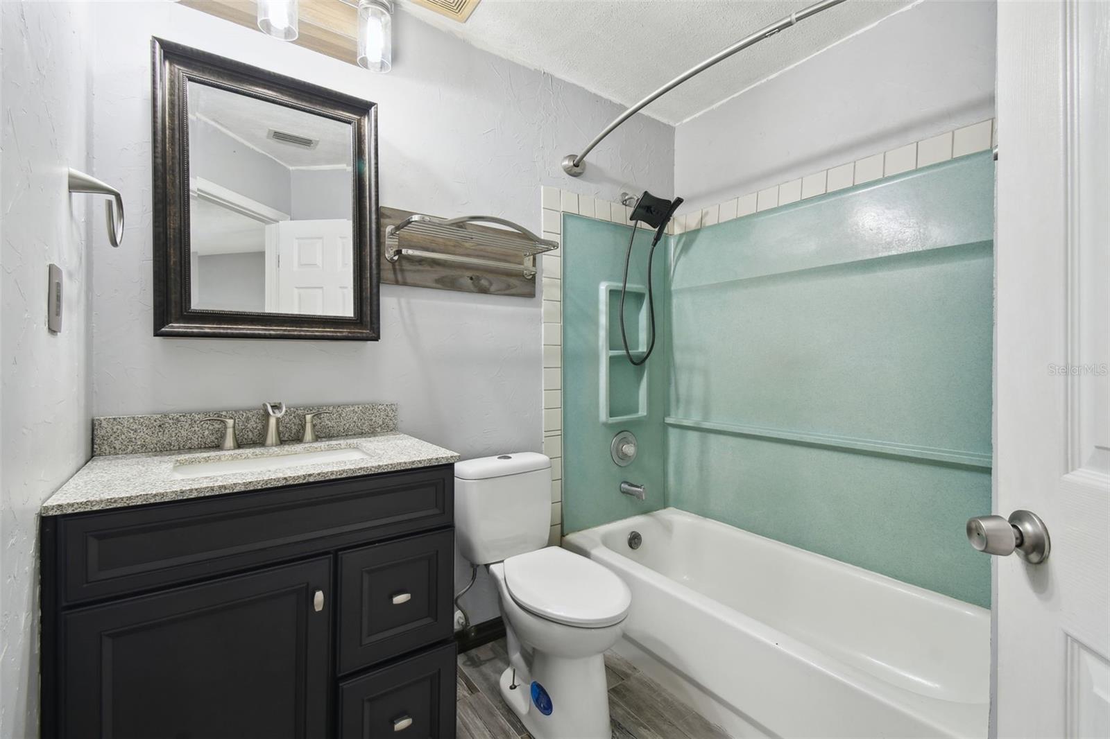 9229 HAVERFORD LN, PORT RICHEY, FL, 34668