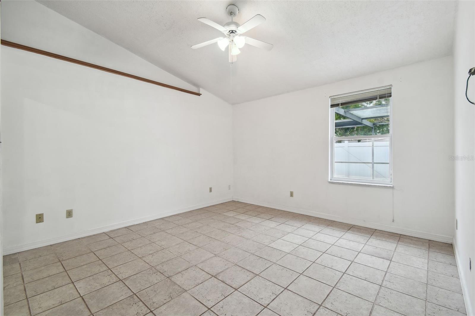 9229 HAVERFORD LN, PORT RICHEY, FL, 34668