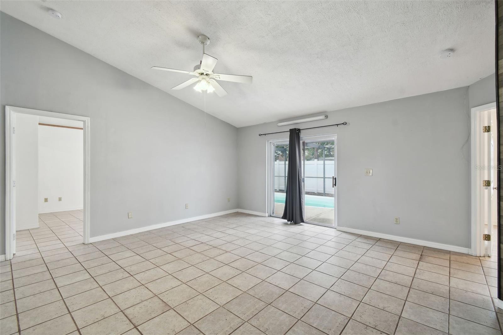 9229 HAVERFORD LN, PORT RICHEY, FL, 34668