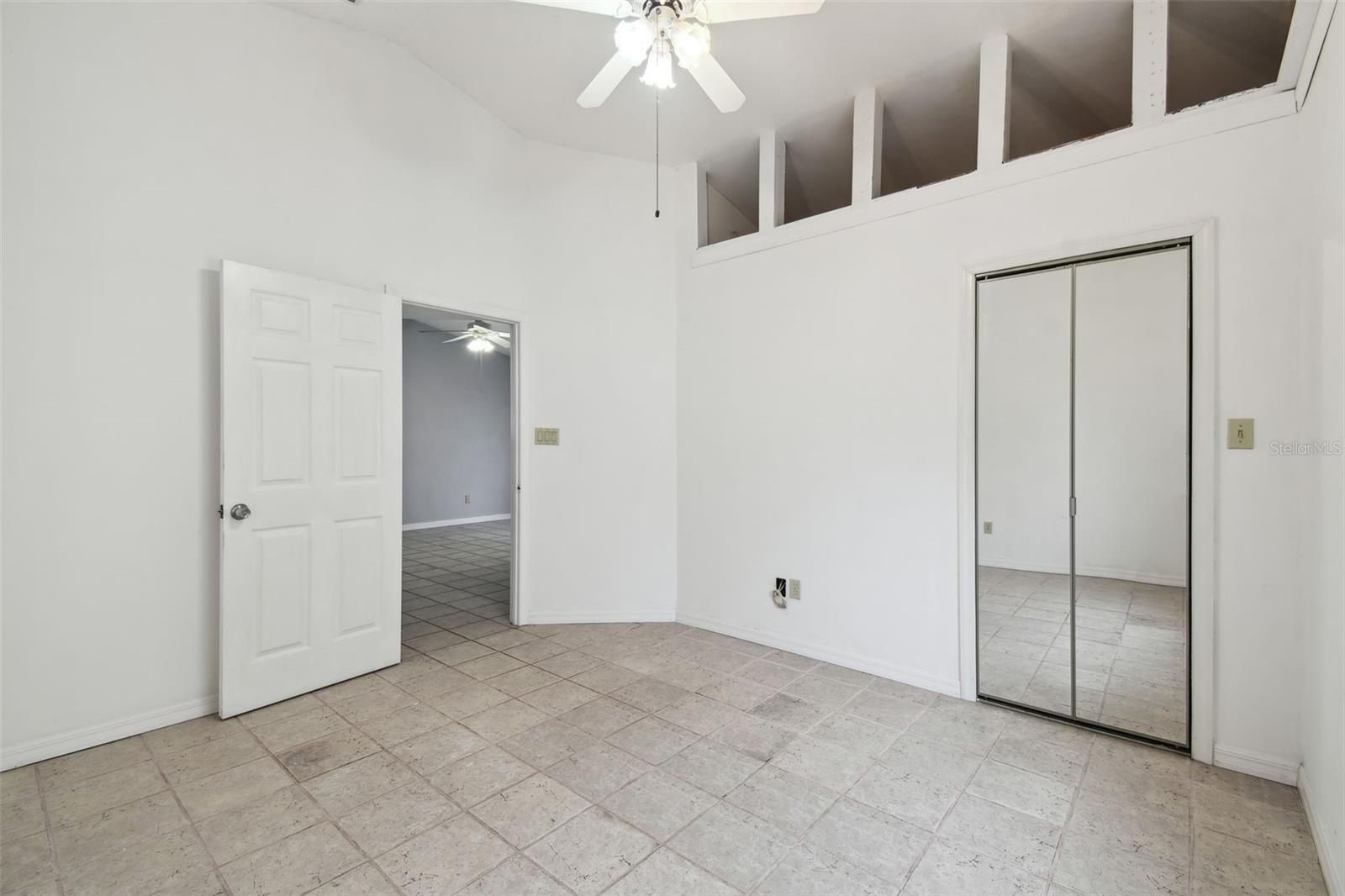 9229 HAVERFORD LN, PORT RICHEY, FL, 34668