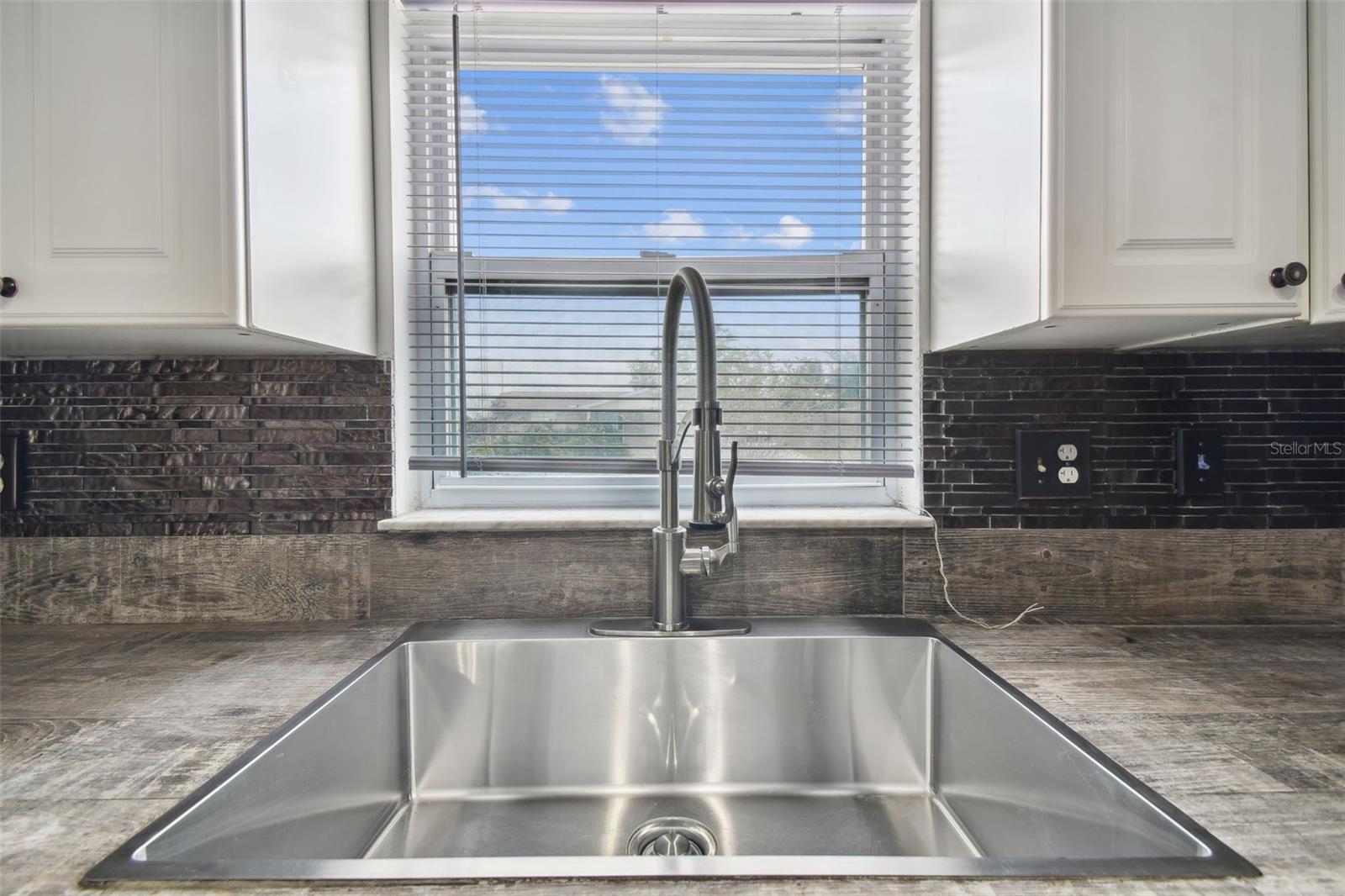 9229 HAVERFORD LN, PORT RICHEY, FL, 34668