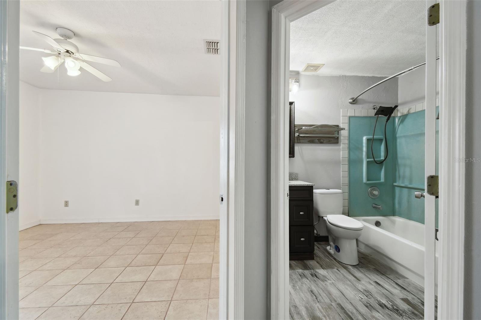 9229 HAVERFORD LN, PORT RICHEY, FL, 34668