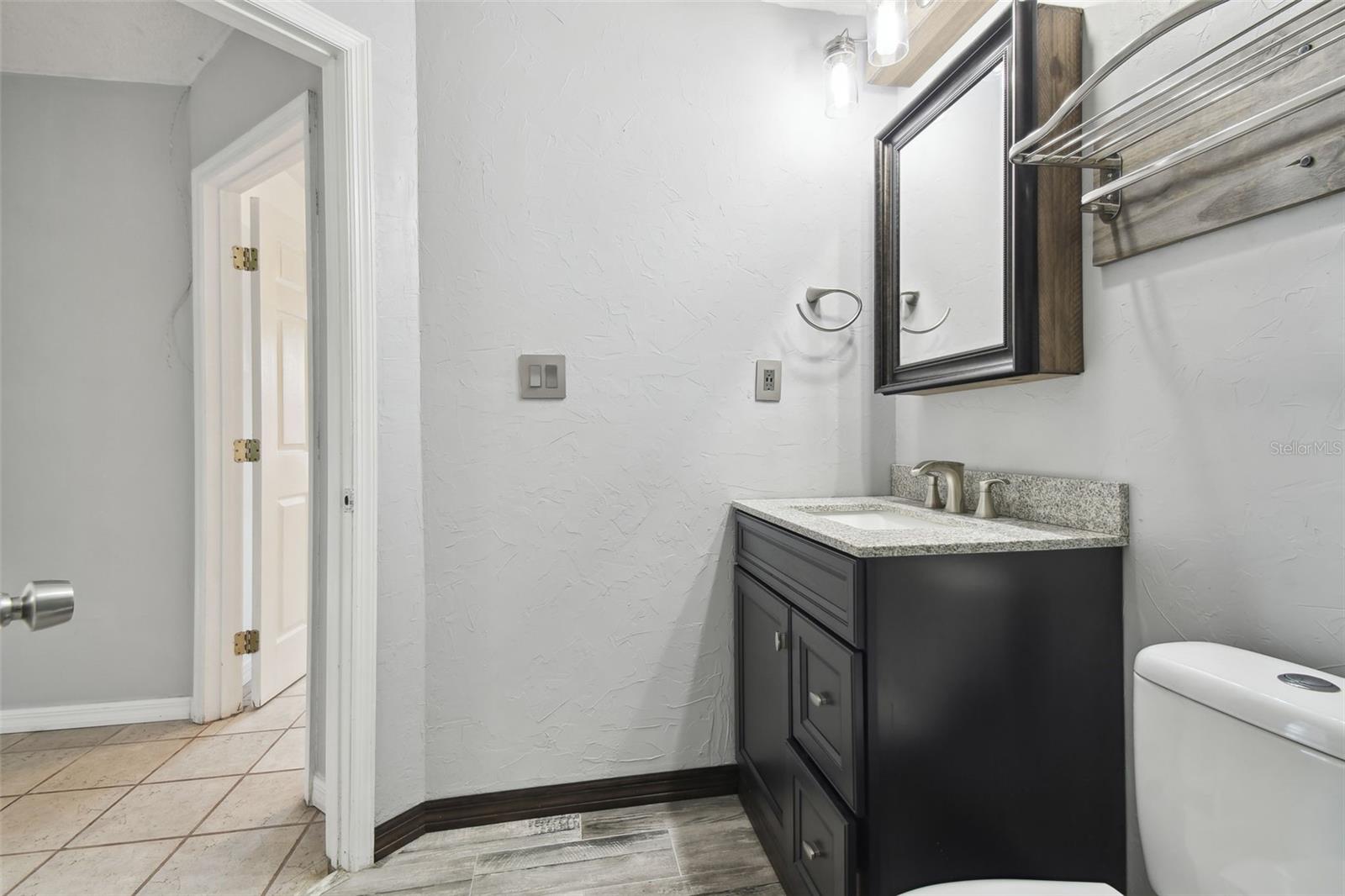 9229 HAVERFORD LN, PORT RICHEY, FL, 34668