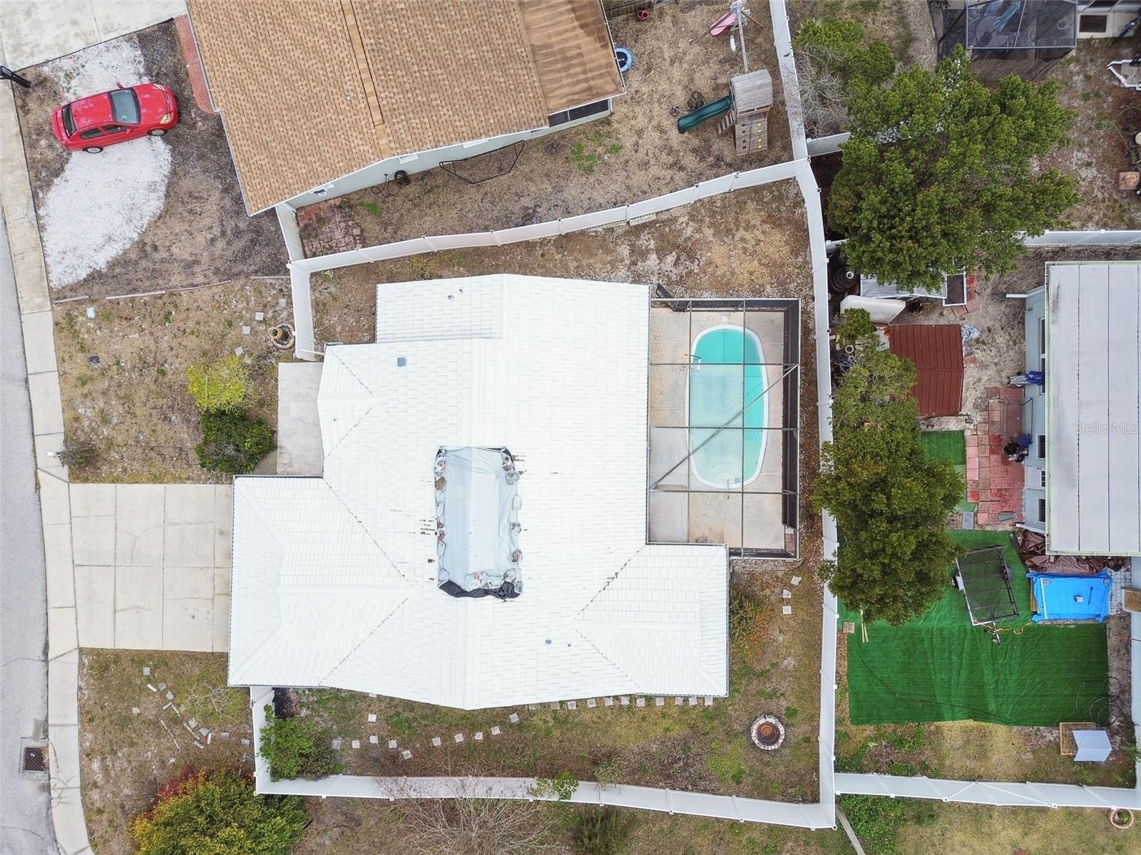 9229 HAVERFORD LN, PORT RICHEY, FL, 34668
