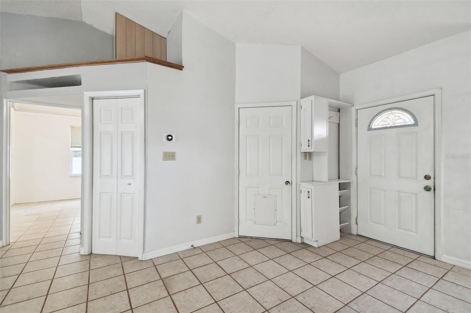 9229 HAVERFORD LN, PORT RICHEY, FL, 34668