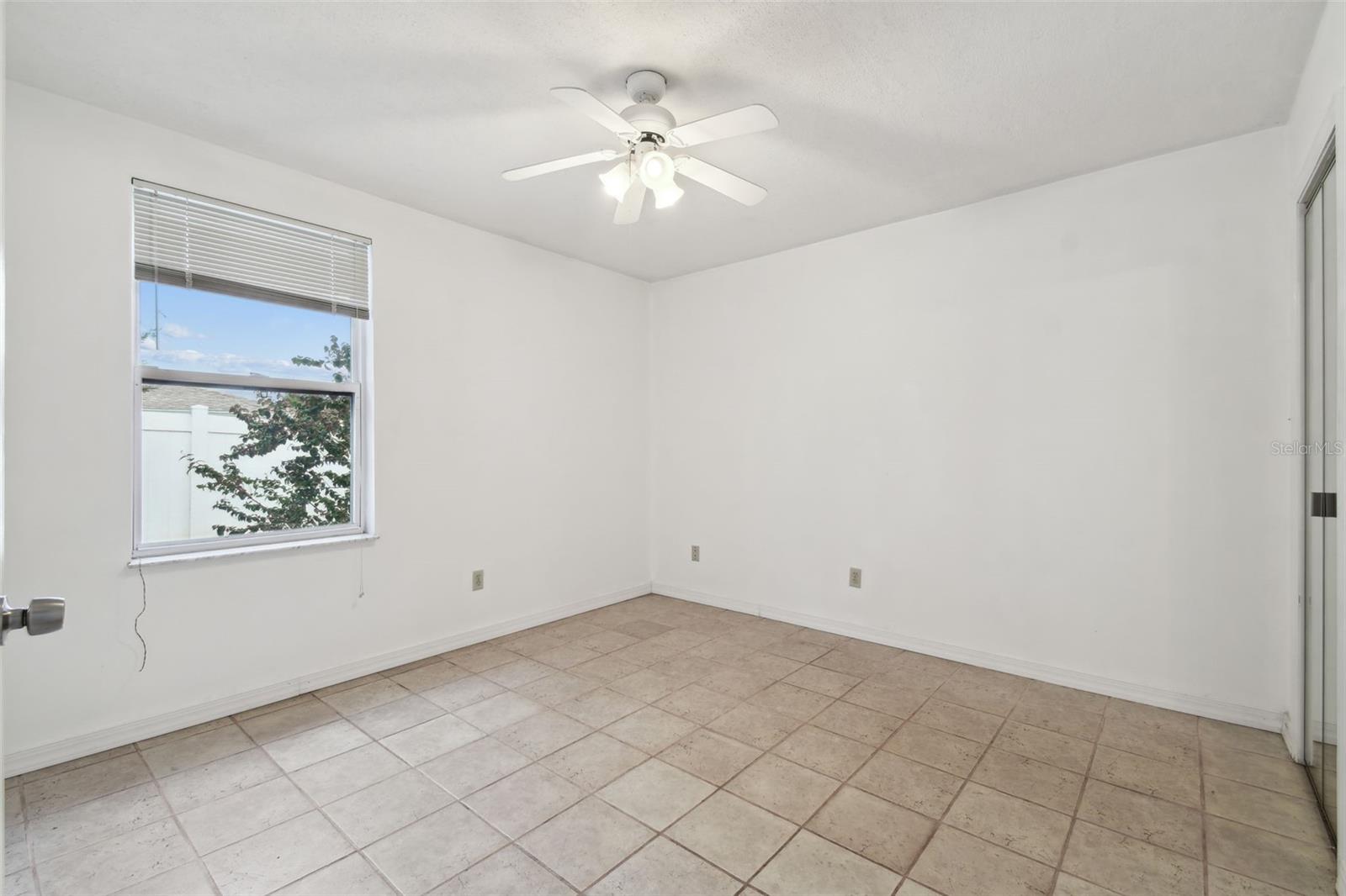 9229 HAVERFORD LN, PORT RICHEY, FL, 34668