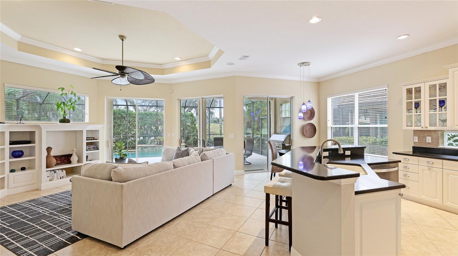 7244 ORCHID ISLAND PL, BRADENTON, FL, 34202
