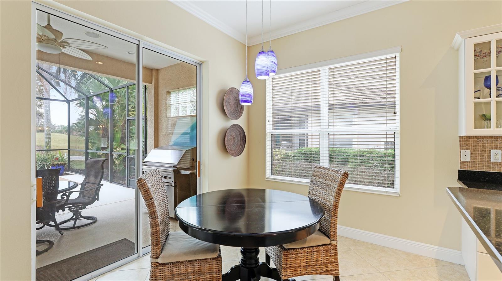 7244 ORCHID ISLAND PL, BRADENTON, FL, 34202