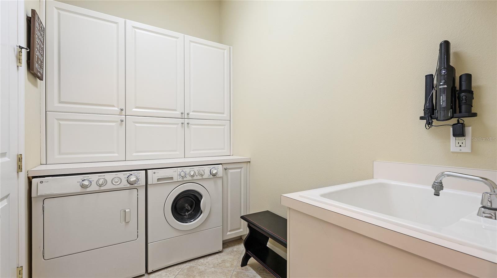 7244 ORCHID ISLAND PL, BRADENTON, FL, 34202
