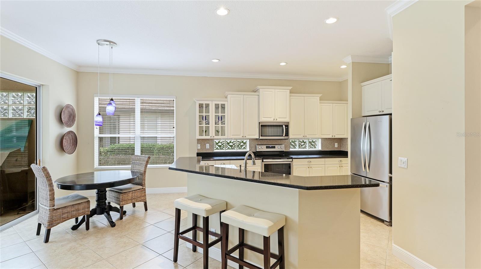 7244 ORCHID ISLAND PL, BRADENTON, FL, 34202