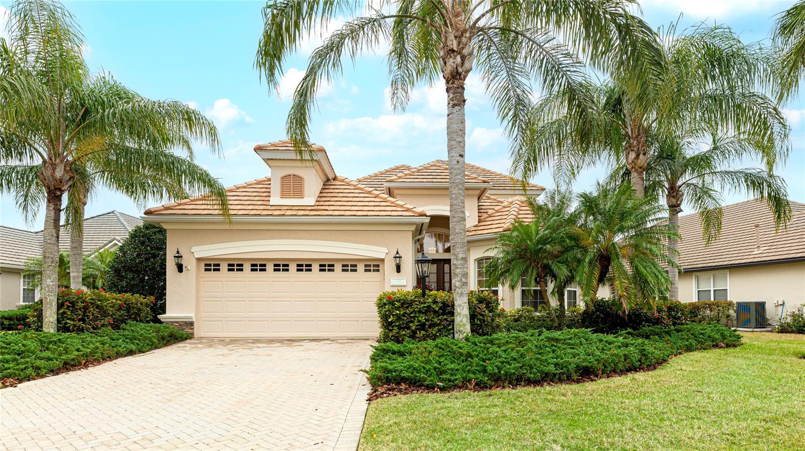 7244 ORCHID ISLAND PL, BRADENTON, FL, 34202