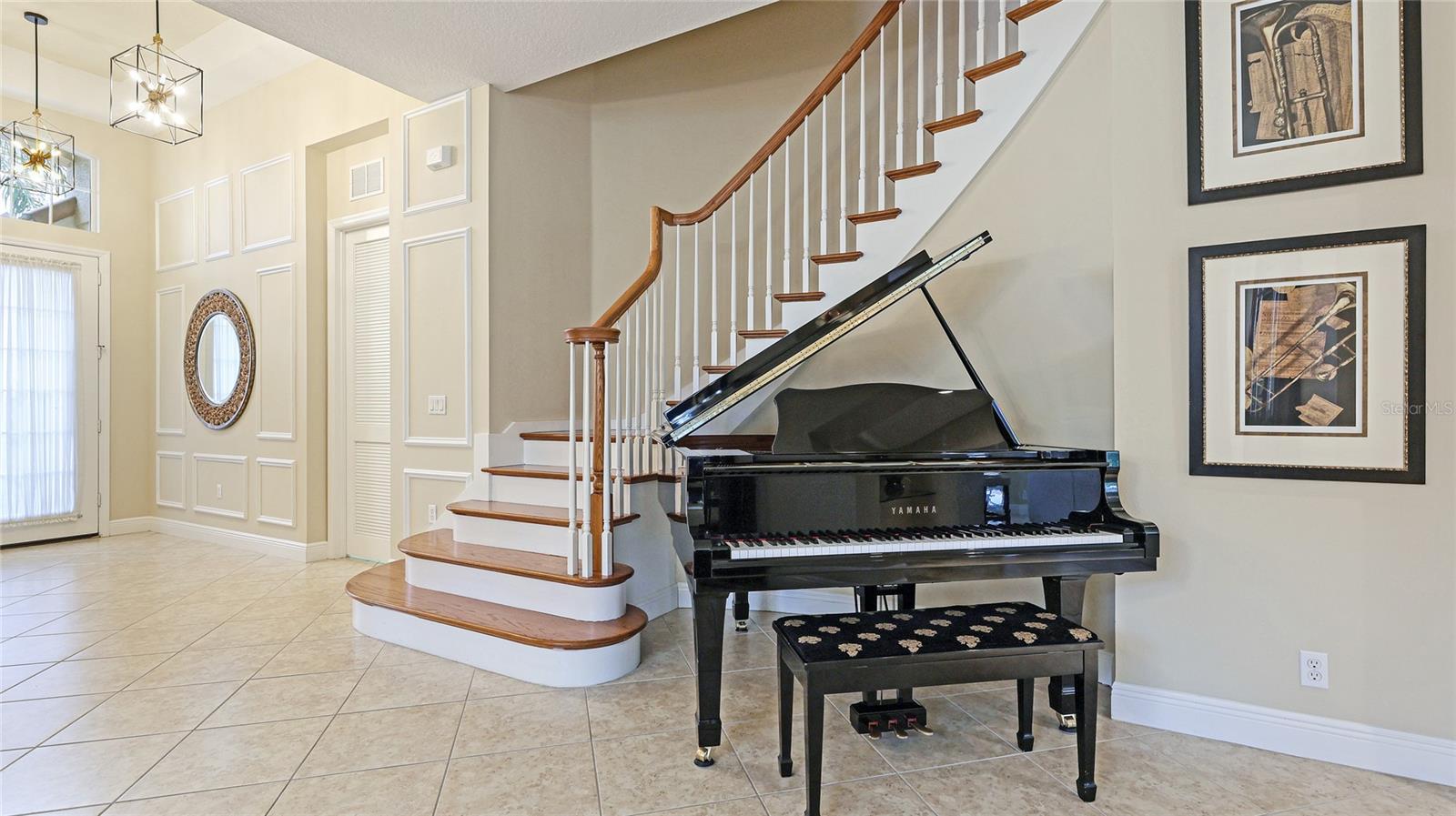 7244 ORCHID ISLAND PL, BRADENTON, FL, 34202