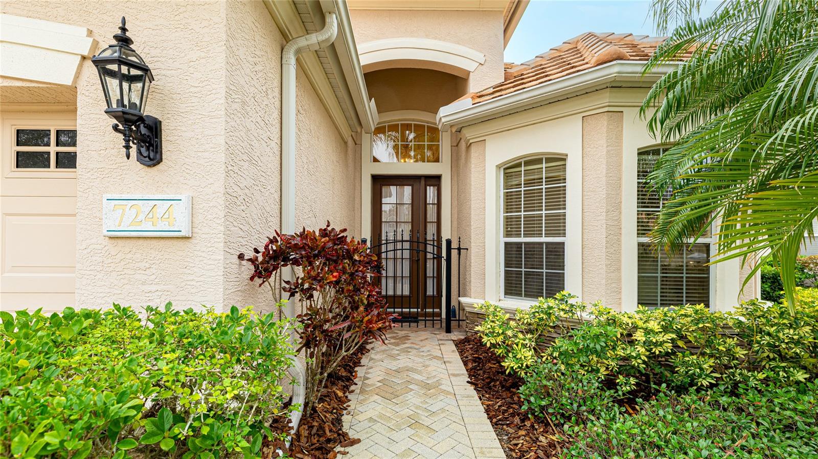 7244 ORCHID ISLAND PL, BRADENTON, FL, 34202