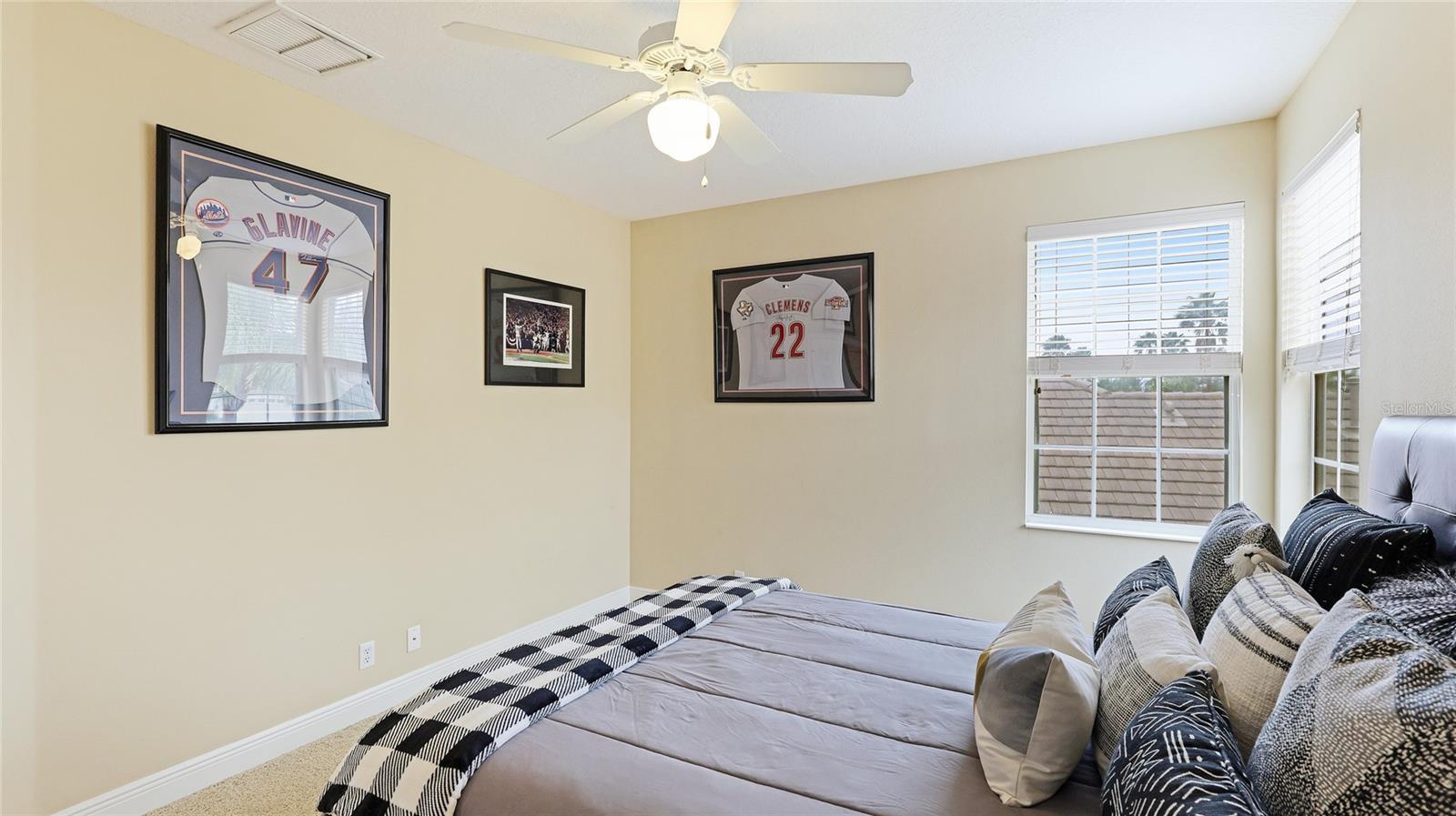 7244 ORCHID ISLAND PL, BRADENTON, FL, 34202