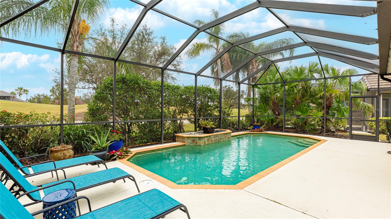7244 ORCHID ISLAND PL, BRADENTON, FL, 34202