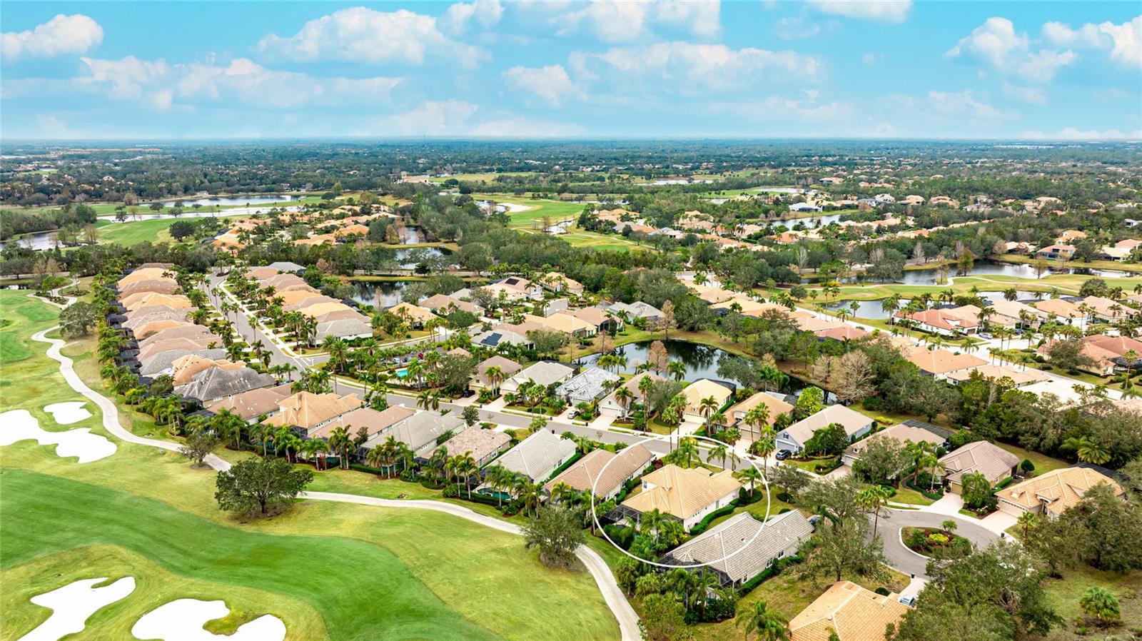7244 ORCHID ISLAND PL, BRADENTON, FL, 34202