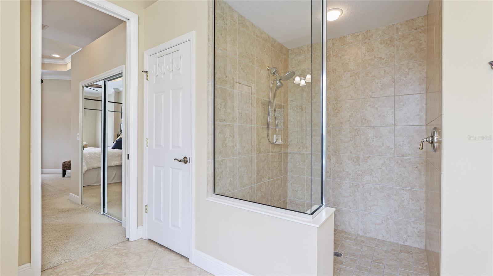 7244 ORCHID ISLAND PL, BRADENTON, FL, 34202