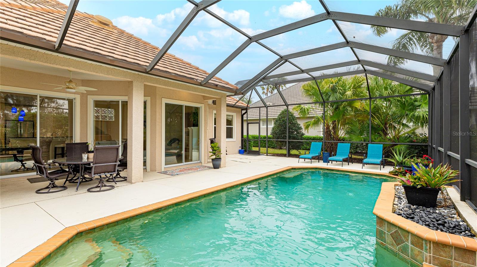 7244 ORCHID ISLAND PL, BRADENTON, FL, 34202
