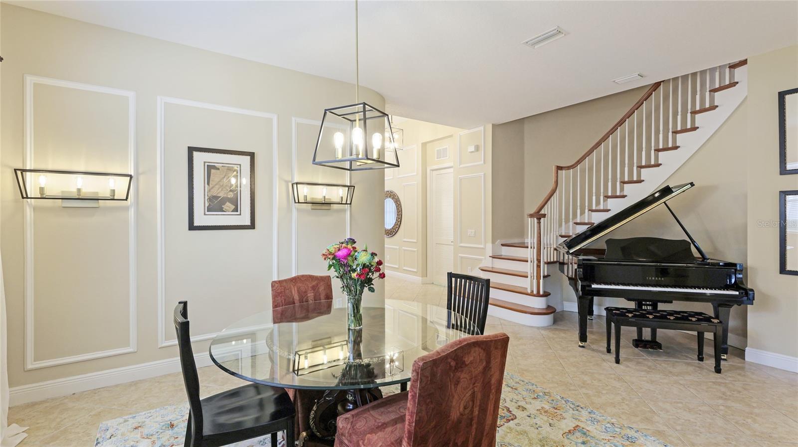 7244 ORCHID ISLAND PL, BRADENTON, FL, 34202